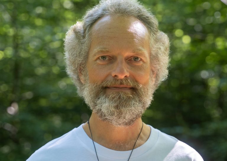 Mehr über den Artikel erfahren Druide Paul und die Religionen