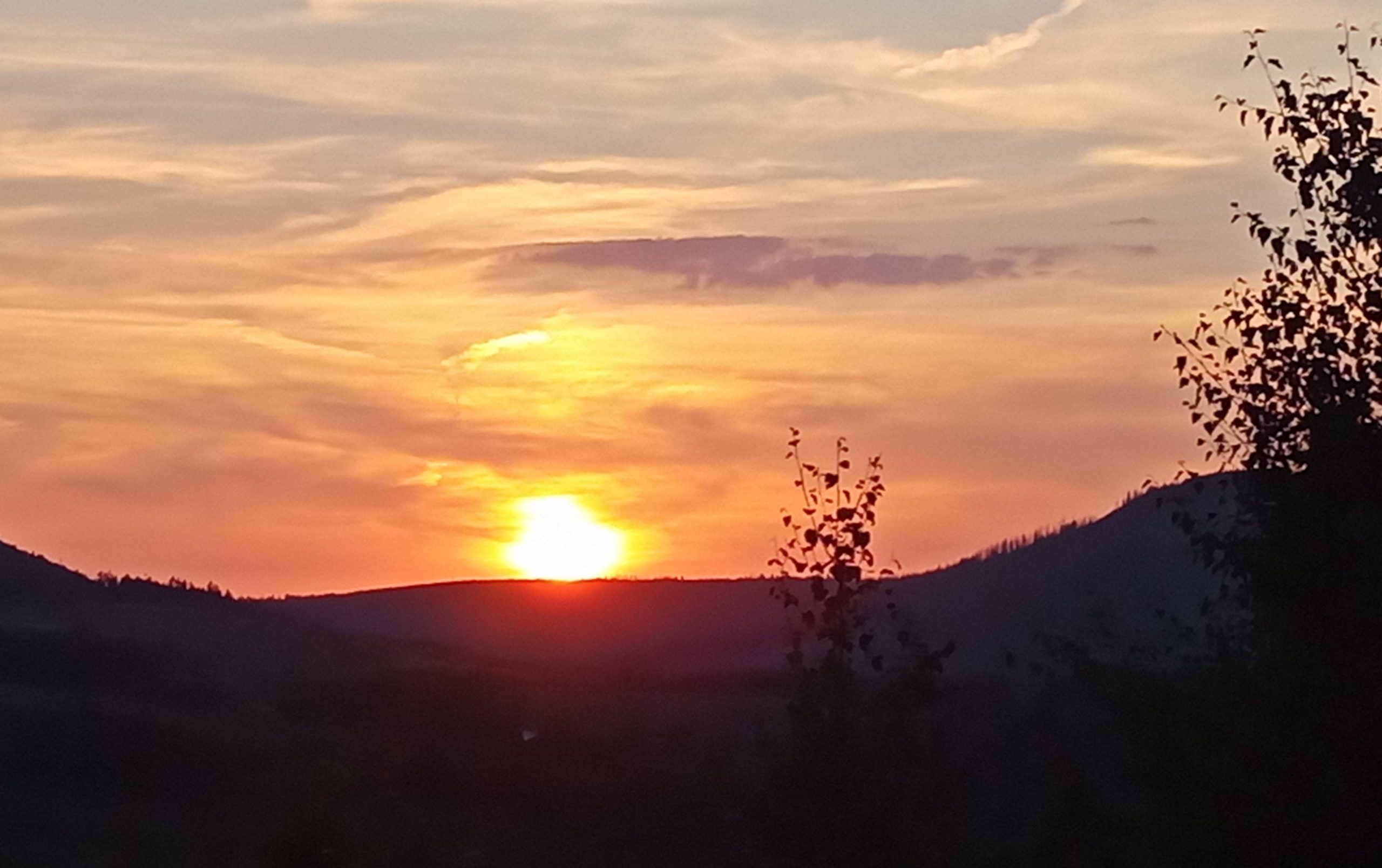 Du betrachtest gerade Der Christus und das Göttliche