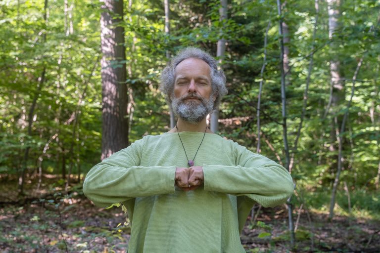 Mehr über den Artikel erfahren Was ist eigentlich Wyda?